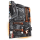 Gigabyte Z370 AORUS ULTRA GAMING WIFI-OP - 428895 - zdjęcie 2